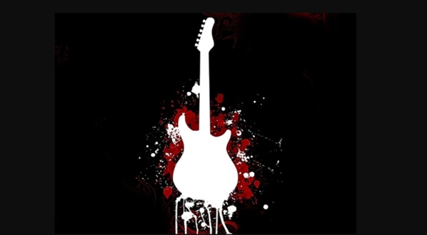 ��� ����� ���� ���-������